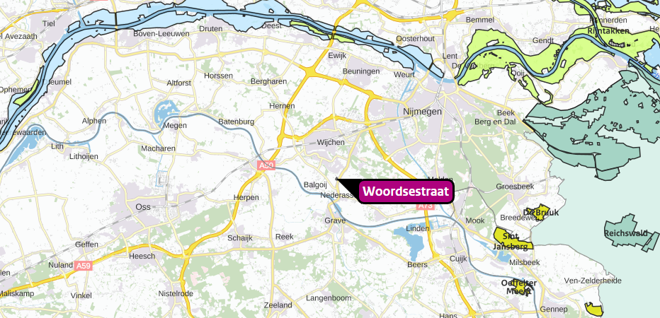 afbeelding "i_NL.IMRO.0296.BGBwoordsestr1en3-DFBP_0009.png"