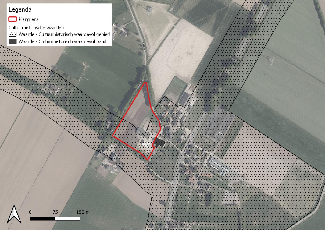 afbeelding "i_NL.IMRO.0296.BGBwoordsestr1en3-DFBP_0010.png"