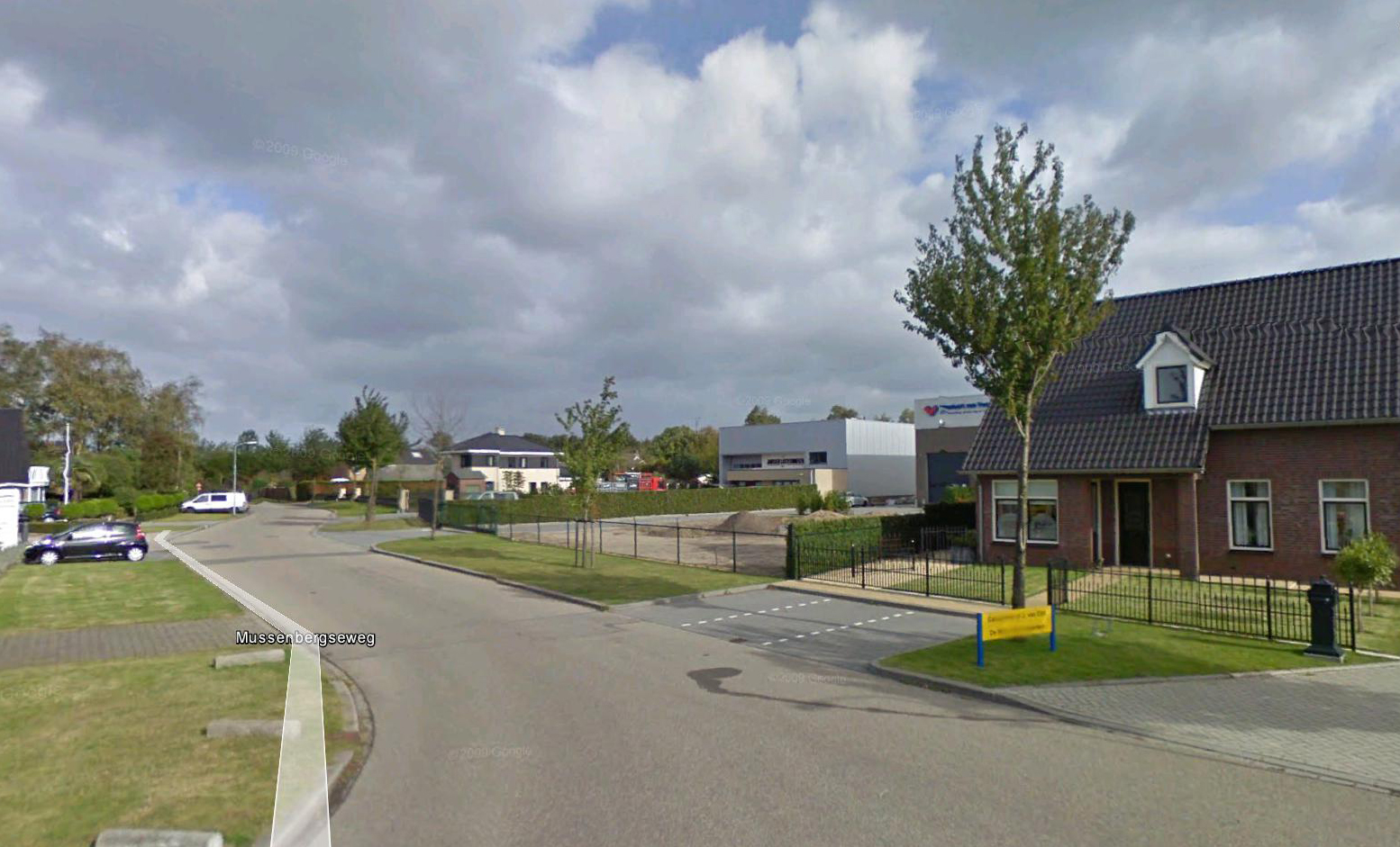 afbeelding "i_NL.IMRO.0296.BTOOMussenbweg7wcn-PBDF_0004.jpg"