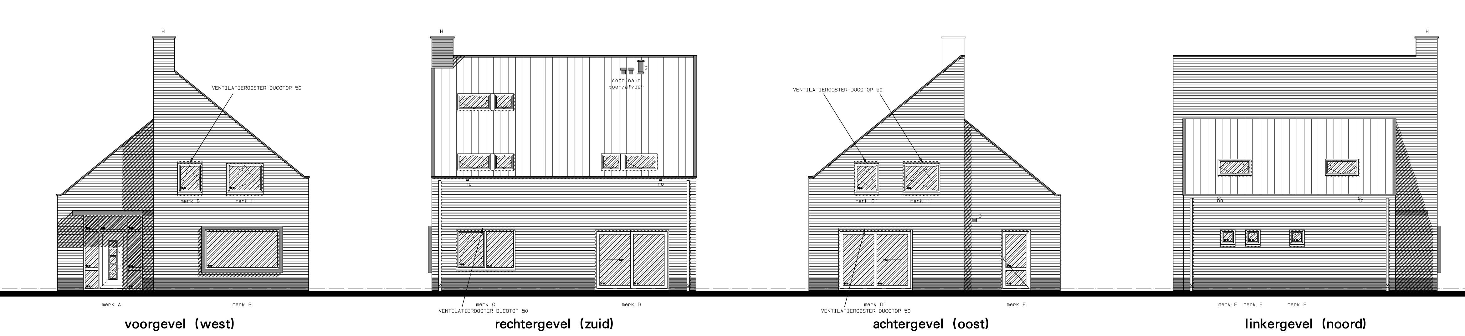 afbeelding "i_NL.IMRO.0296.BTOOMussenbweg7wcn-PBDF_0006.jpg"