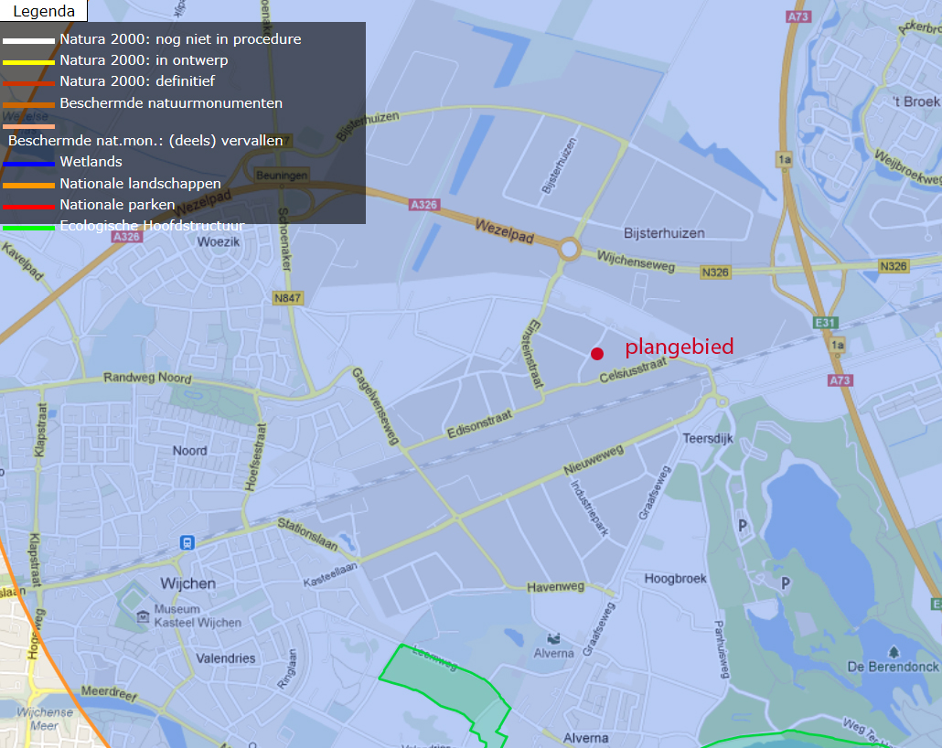 afbeelding "i_NL.IMRO.0296.BTOOMussenbweg7wcn-PBDF_0008.jpg"