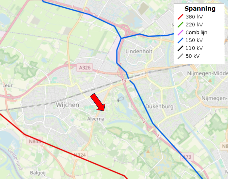 afbeelding "i_NL.IMRO.0296.TAMALVCPOHoogbroek-OW01_0022.png"