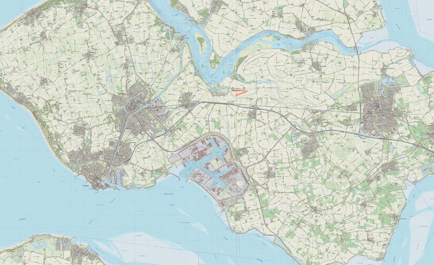 afbeelding "i_NL.IMRO.9929.IPPVliegVldMZLD-ON01_0001.jpg"