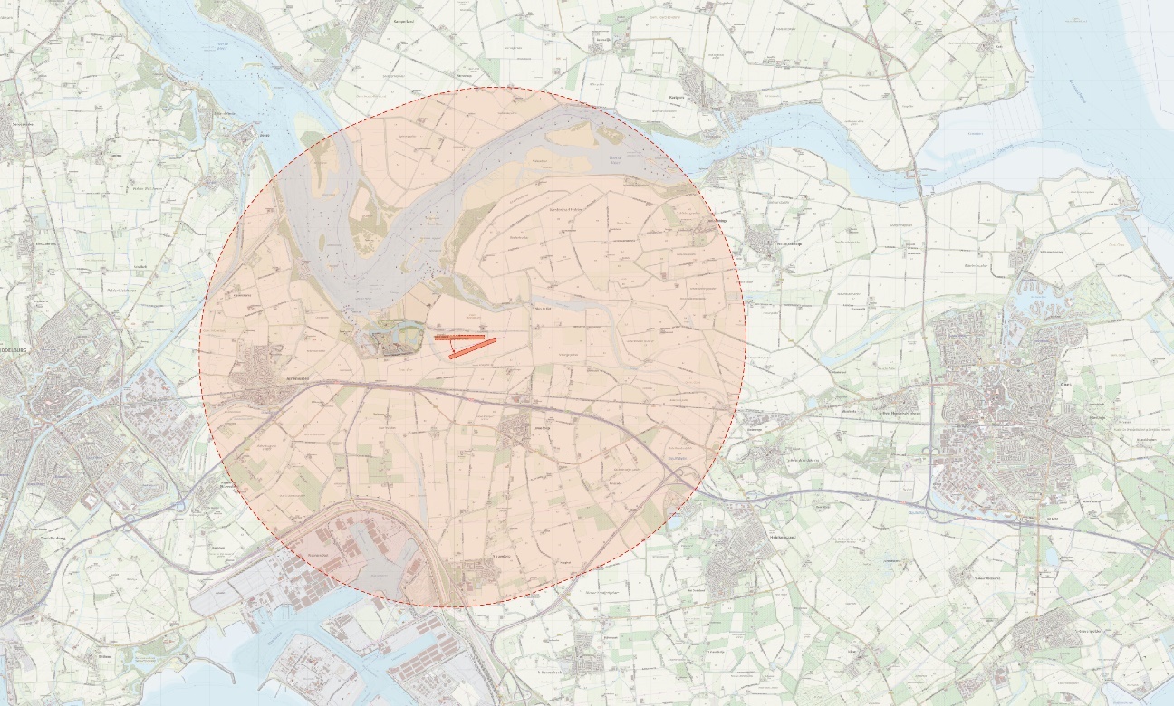 afbeelding "i_NL.IMRO.9929.IPPVliegVldMZLD-ON01_0002.jpg"