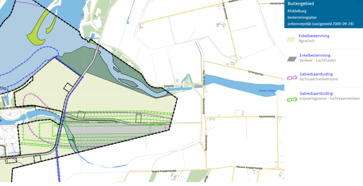 afbeelding "i_NL.IMRO.9929.IPPVliegVldMZLD-ON01_0003.png"