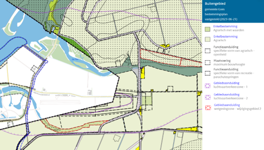 afbeelding "i_NL.IMRO.9929.IPPVliegVldMZLD-ON01_0004.png"