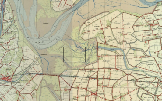 afbeelding "i_NL.IMRO.9929.IPPVliegVldMZLD-ON01_0008.png"