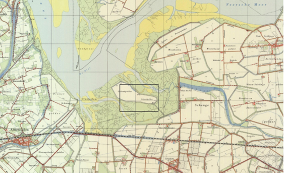 afbeelding "i_NL.IMRO.9929.IPPVliegVldMZLD-ON01_0009.png"