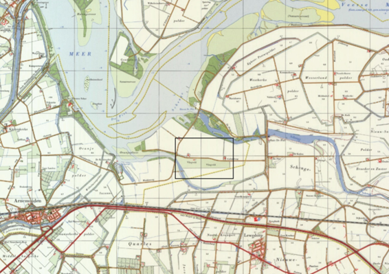 afbeelding "i_NL.IMRO.9929.IPPVliegVldMZLD-ON01_0010.png"