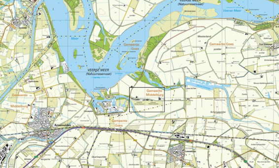 afbeelding "i_NL.IMRO.9929.IPPVliegVldMZLD-ON01_0011.png"