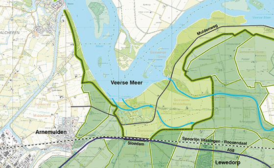 afbeelding "i_NL.IMRO.9929.IPPVliegVldMZLD-ON01_0012.png"