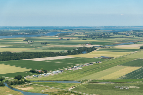 afbeelding "i_NL.IMRO.9929.IPPVliegVldMZLD-ON01_0013.png"