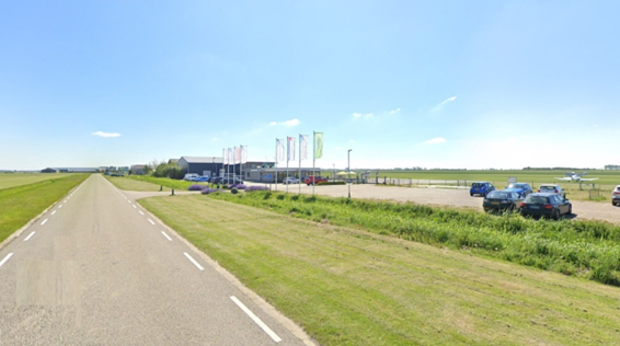 afbeelding "i_NL.IMRO.9929.IPPVliegVldMZLD-ON01_0014.png"