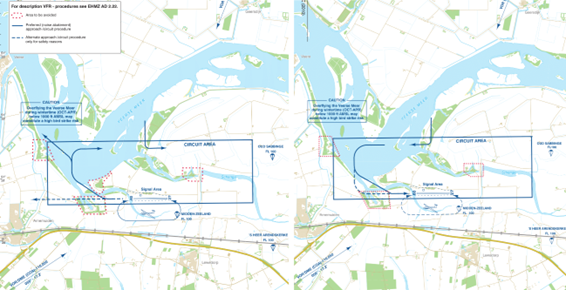 afbeelding "i_NL.IMRO.9929.IPPVliegVldMZLD-ON01_0016.png"
