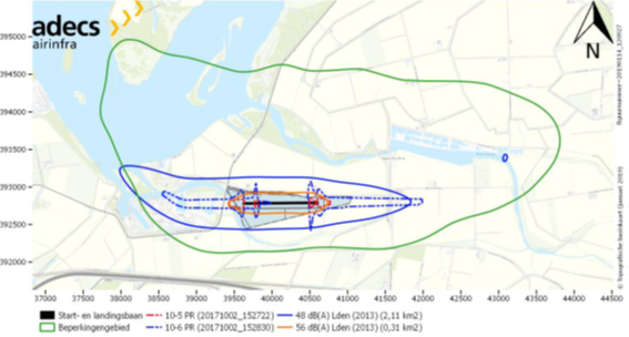 afbeelding "i_NL.IMRO.9929.IPPVliegVldMZLD-ON01_0017.png"
