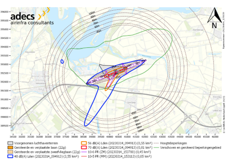 afbeelding "i_NL.IMRO.9929.IPPVliegVldMZLD-ON01_0020.png"