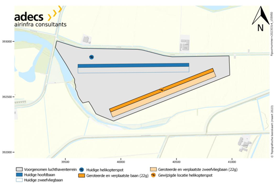 afbeelding "i_NL.IMRO.9929.IPPVliegVldMZLD-ON01_0021.png"