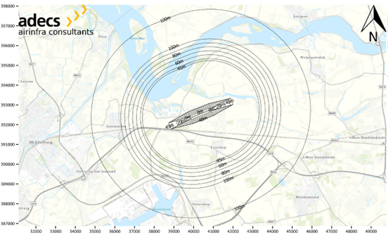 afbeelding "i_NL.IMRO.9929.IPPVliegVldMZLD-ON01_0022.png"