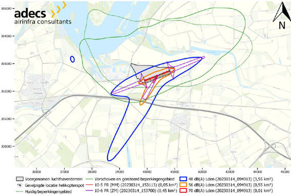 afbeelding "i_NL.IMRO.9929.IPPVliegVldMZLD-ON01_0023.png"