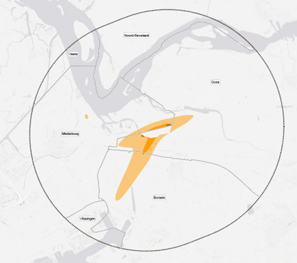 afbeelding "i_NL.IMRO.9929.IPPVliegVldMZLD-ON01_0025.png"