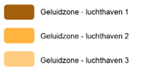 afbeelding "i_NL.IMRO.9929.IPPVliegVldMZLD-ON01_0026.png"