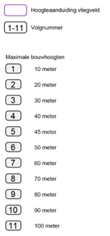 afbeelding "i_NL.IMRO.9929.IPPVliegVldMZLD-ON01_0028.png"