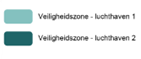 afbeelding "i_NL.IMRO.9929.IPPVliegVldMZLD-ON01_0030.png"