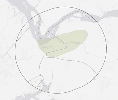 afbeelding "i_NL.IMRO.9929.IPPVliegVldMZLD-ON01_0031.png"