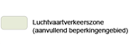afbeelding "i_NL.IMRO.9929.IPPVliegVldMZLD-ON01_0032.png"