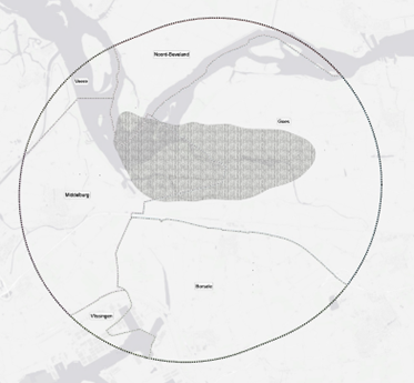 afbeelding "i_NL.IMRO.9929.IPPVliegVldMZLD-ON01_0033.png"