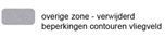 afbeelding "i_NL.IMRO.9929.IPPVliegVldMZLD-ON01_0034.png"