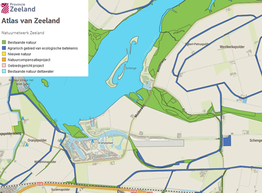 afbeelding "i_NL.IMRO.9929.IPPVliegVldMZLD-ON01_0037.png"