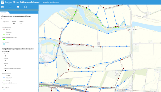 afbeelding "i_NL.IMRO.9929.IPPVliegVldMZLD-ON01_0039.png"