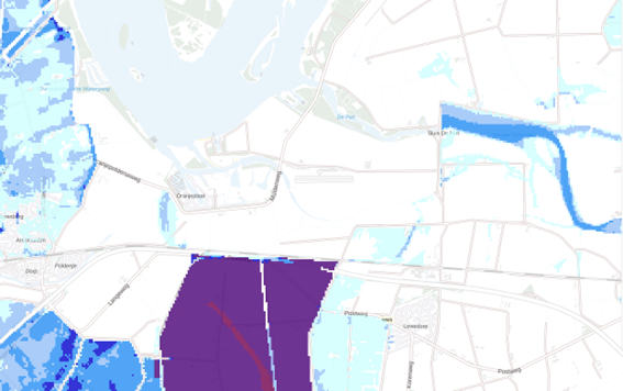 afbeelding "i_NL.IMRO.9929.IPPVliegVldMZLD-ON01_0040.png"