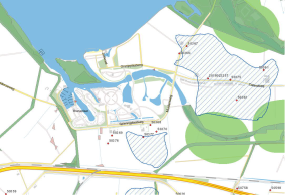 afbeelding "i_NL.IMRO.9929.IPPVliegVldMZLD-ON01_0041.png"