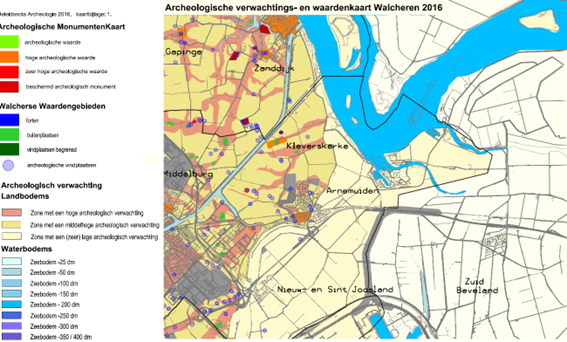 afbeelding "i_NL.IMRO.9929.IPPVliegVldMZLD-ON01_0042.png"