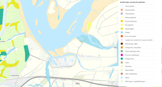 afbeelding "i_NL.IMRO.9929.IPPVliegVldMZLD-ON01_0044.png"