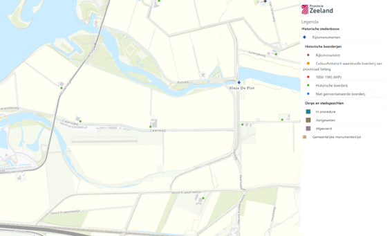 afbeelding "i_NL.IMRO.9929.IPPVliegVldMZLD-ON01_0045.png"