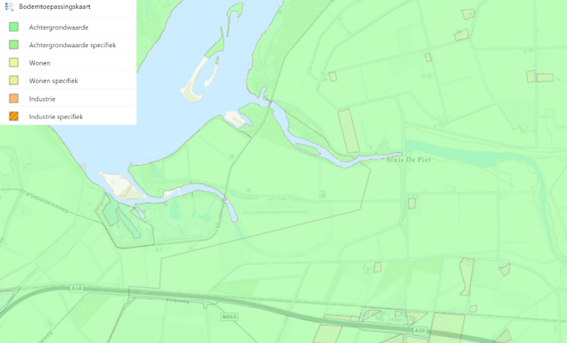 afbeelding "i_NL.IMRO.9929.IPPVliegVldMZLD-ON01_0046.png"