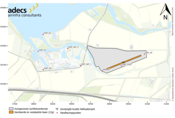 afbeelding "i_NL.IMRO.9929.IPPVliegVldMZLD-ON01_0047.png"