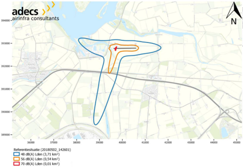afbeelding "i_NL.IMRO.9929.IPPVliegVldMZLD-ON01_0049.png"