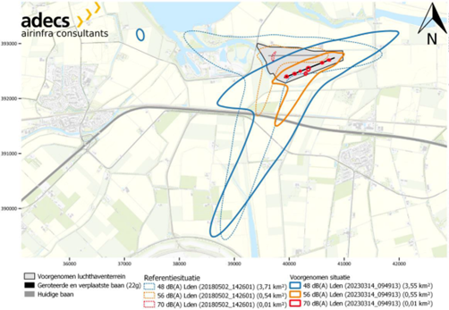 afbeelding "i_NL.IMRO.9929.IPPVliegVldMZLD-ON01_0050.png"