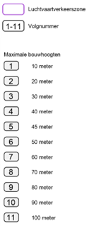 afbeelding "i_NL.IMRO.9929.IPPVliegVldMZLD-ON01_0054.png"