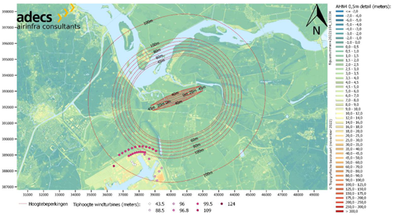 afbeelding "i_NL.IMRO.9929.IPPVliegVldMZLD-ON01_0055.png"