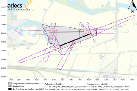 afbeelding "i_NL.IMRO.9929.IPPVliegVldMZLD-ON01_0058.png"