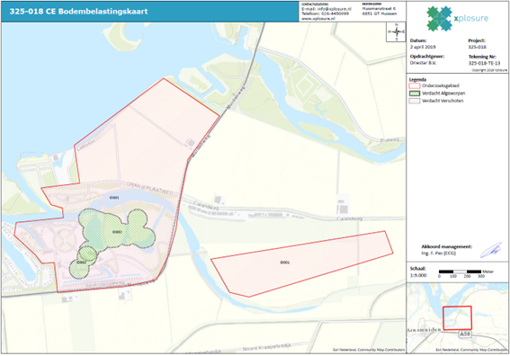 afbeelding "i_NL.IMRO.9929.IPPVliegVldMZLD-ON01_0059.png"