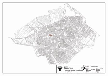 afbeelding "i_NL.IMRO.0637.BP00022-0004_0001.jpg"