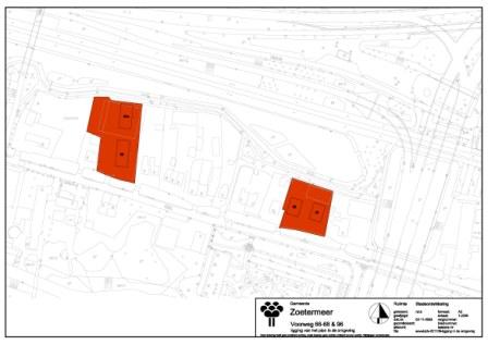 afbeelding "i_NL.IMRO.0637.BP00022-0004_0002.jpg"