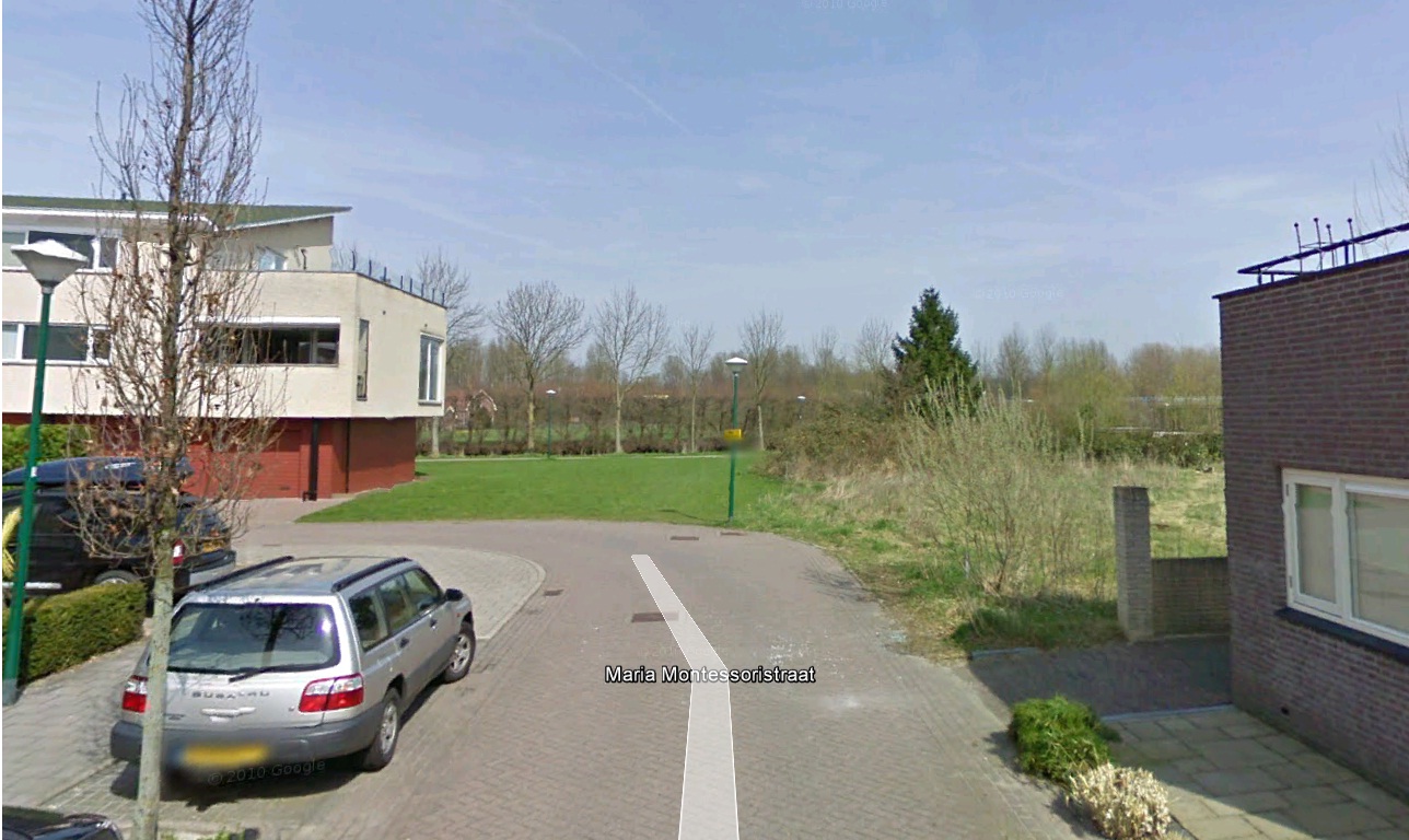 afbeelding "i_NL.IMRO.0353.201304HogeDijk-Vo01_0004.jpg"