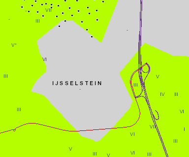 afbeelding "i_NL.IMRO.0353.201304HogeDijk-Vo01_0009.png"